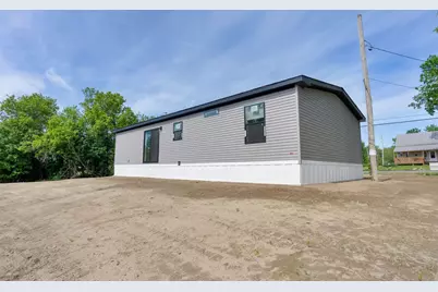 [Address not provided], Vassalboro, ME 04989 - Photo 3