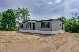 [Address not provided], Vassalboro, ME 04989 - Photo 1