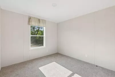 80 Mill Hill Road, Vassalboro, ME 04989 - Photo 21