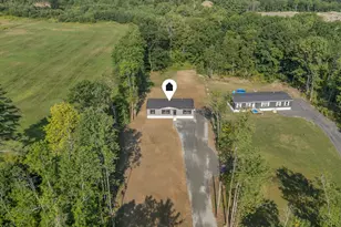 80 Mill Hill Rd, Vassalboro, ME 04989 - Photo 33