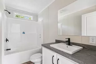 80 Mill Hill Rd, Vassalboro, ME 04989 - Photo 17