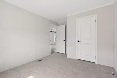 [Address not provided], Vassalboro, ME 04989 - Photo 11