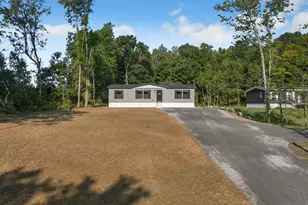 80 Mill Hill Rd, Vassalboro, ME 04989 - Photo 3