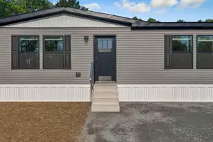 80 Mill Hill Rd, Vassalboro, ME 04989 - Photo 29