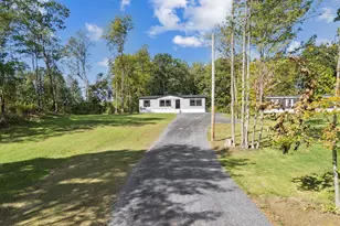 80 Mill Hill Rd, Vassalboro, ME 04989 - Photo 1