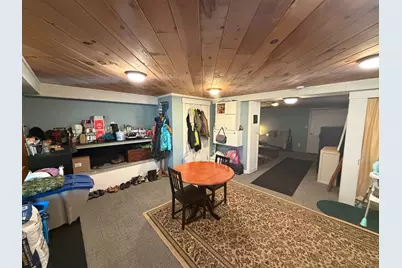 31 Woods Mills Road, Baldwin, ME 04024 - Photo 25