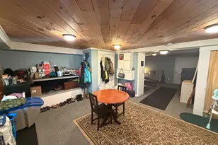 31 Woods Mills Rd, Baldwin, ME 04024 - Photo 25