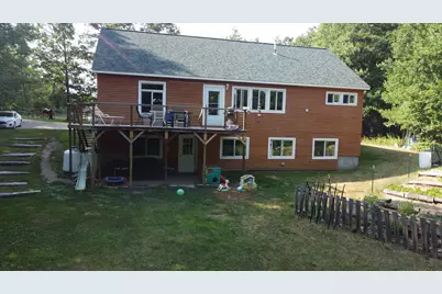 31 Woods Mills Road, Baldwin, ME 04024 - Photo 13