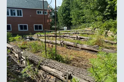 31 Woods Mills Road, Baldwin, ME 04024 - Photo 37