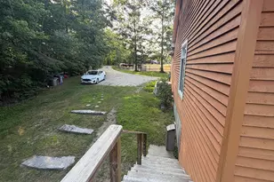 31 Woods Mills Rd, Baldwin, ME 04024 - Photo 21