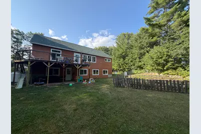 31 Woods Mills Road, Baldwin, ME 04024 - Photo 19