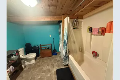 31 Woods Mills Road, Baldwin, ME 04024 - Photo 29