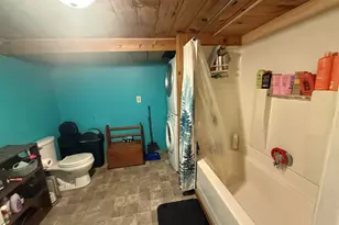 31 Woods Mills Rd, Baldwin, ME 04024 - Photo 29