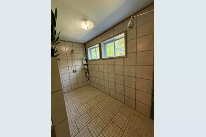 31 Woods Mills Road, Baldwin, ME 04024 - Photo 17