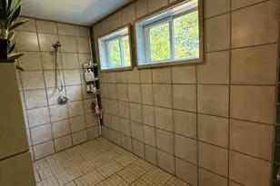 31 Woods Mills Rd, Baldwin, ME 04024 - Photo 17