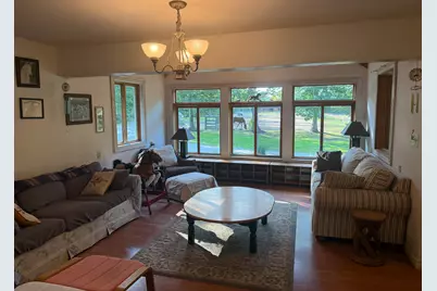 31 Woods Mills Road, Baldwin, ME 04024 - Photo 27