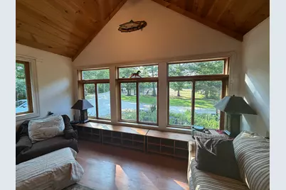 31 Woods Mills Road, Baldwin, ME 04024 - Photo 29