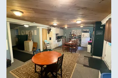 31 Woods Mills Road, Baldwin, ME 04024 - Photo 43