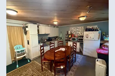 31 Woods Mills Road, Baldwin, ME 04024 - Photo 45