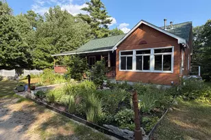 31 Woods Mills Rd, Baldwin, ME 04024 - Photo 1