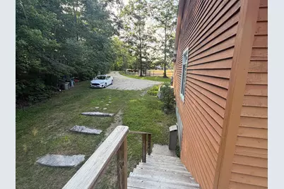 31 Woods Mills Road, Baldwin, ME 04024 - Photo 39