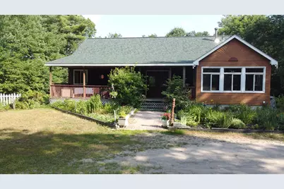 31 Woods Mills Road, Baldwin, ME 04024 - Photo 9