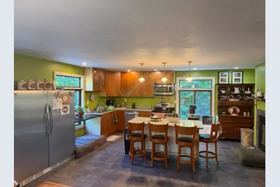 31 Woods Mills Road, Baldwin, ME 04024 - Photo 25