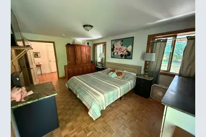 31 Woods Mills Road, Baldwin, ME 04024 - Photo 13