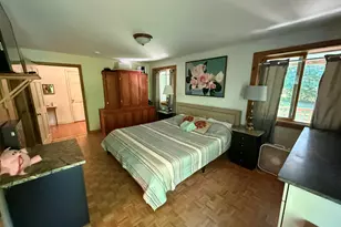 31 Woods Mills Rd, Baldwin, ME 04024 - Photo 13