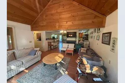 31 Woods Mills Road, Baldwin, ME 04024 - Photo 31