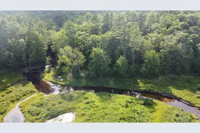 31 Woods Mills Road, Baldwin, ME 04024 - Photo 3