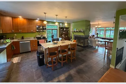 31 Woods Mills Road, Baldwin, ME 04024 - Photo 33