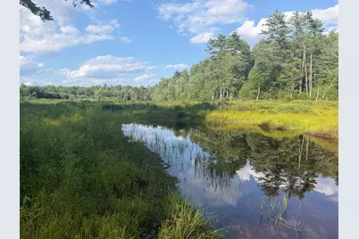 31 Woods Mills Road, Baldwin, ME 04024 - Photo 21