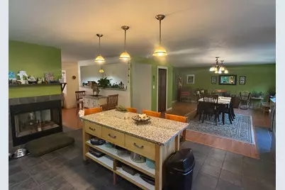 31 Woods Mills Road, Baldwin, ME 04024 - Photo 7