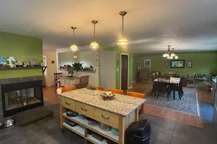 31 Woods Mills Rd, Baldwin, ME 04024 - Photo 7