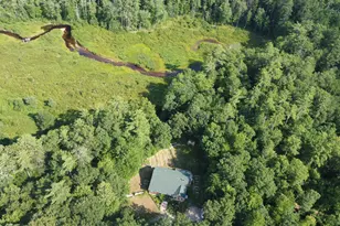 31 Woods Mills Rd, Baldwin, ME 04024 - Photo 3