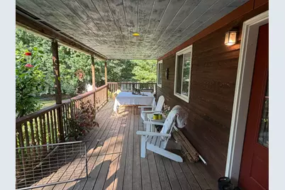 31 Woods Mills Road, Baldwin, ME 04024 - Photo 15