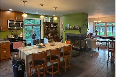 31 Woods Mills Road, Baldwin, ME 04024 - Photo 35