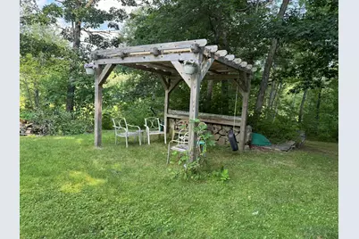 31 Woods Mills Road, Baldwin, ME 04024 - Photo 35