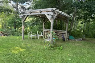 31 Woods Mills Rd, Baldwin, ME 04024 - Photo 35