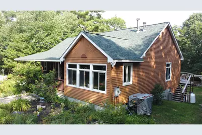 31 Woods Mills Road, Baldwin, ME 04024 - Photo 11
