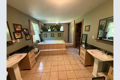 31 Woods Mills Road, Baldwin, ME 04024 - Photo 15