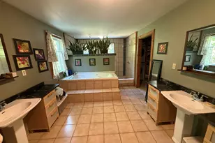 31 Woods Mills Rd, Baldwin, ME 04024 - Photo 15