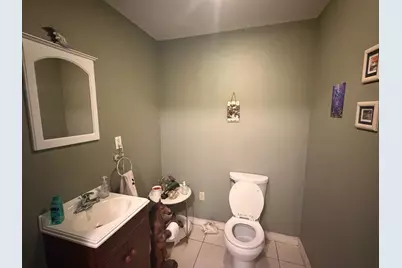 31 Woods Mills Road, Baldwin, ME 04024 - Photo 11