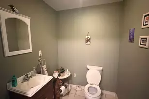 31 Woods Mills Rd, Baldwin, ME 04024 - Photo 11
