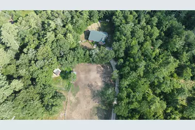 31 Woods Mills Road, Baldwin, ME 04024 - Photo 5