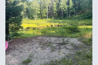 31 Woods Mills Road, Baldwin, ME 04024 - Photo 23