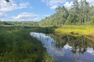 31 Woods Mills Rd, Baldwin, ME 04024 - Photo 39