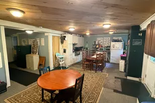 31 Woods Mills Rd, Baldwin, ME 04024 - Photo 23