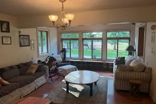 31 Woods Mills Rd, Baldwin, ME 04024 - Photo 9